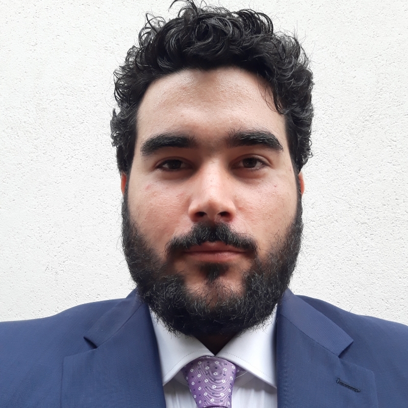 Manuel Rodriguez